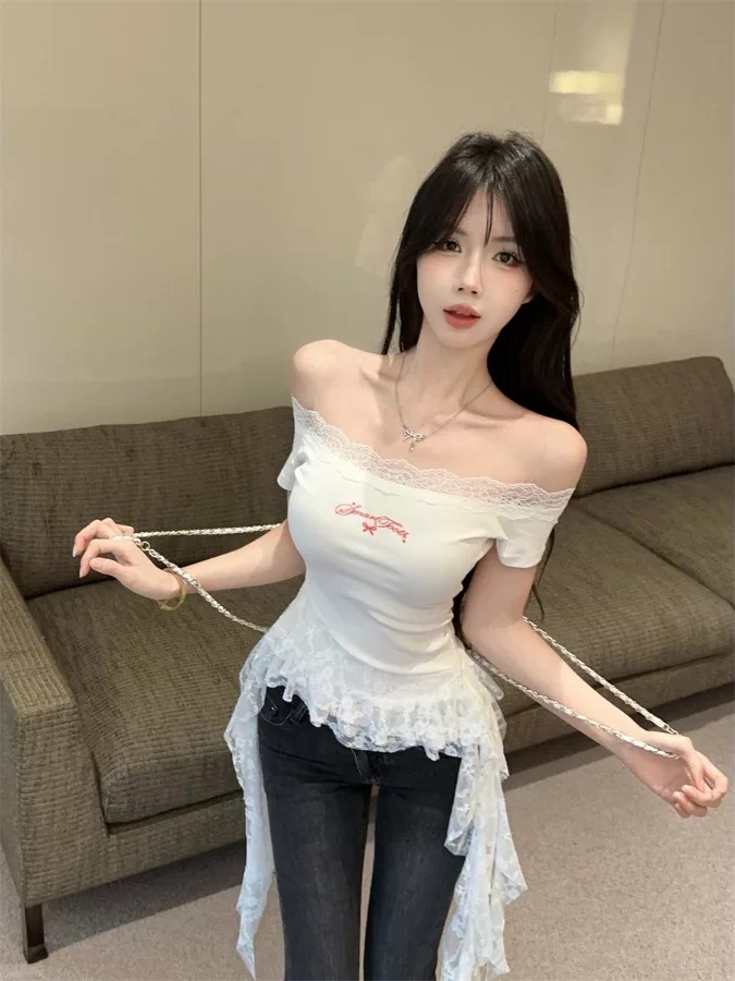 Love and lost top CTO1104 images